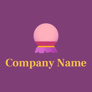 米兰·体育(中国)官方网站-MILAN SPORTS